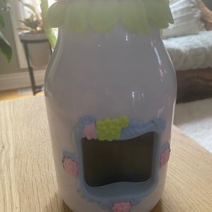 Got2Glow Fairy Finder